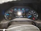 1FTFW1EG6FF****** Used 2015 Ford F-150 in AK - Anchorage