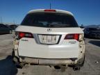 2011 Acura Rdx Technology for Sale in Sun Valley, CA - Rear End