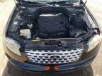 2003 Infiniti Fx35  იყიდება Albuquerque-ში, NM - Front End