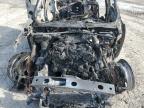 2018 Land Rover Discovery Hse للبيع في Madisonville، TN - Burn