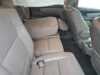 2013 Honda Odyssey Exl for Sale in Bridgeton, MO - Side