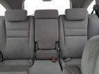 2009 Honda Cr-V Ex   للبيع في Kansas City، KS - Front End