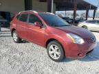 2009 NISSAN ROGUE S   for sale at Copart FL - CLEWISTON