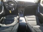 2014 Mazda Cx-5 Touring იყიდება Windsor-ში, NJ - Front End