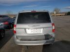 2012 Chrysler Town & Country Touring for Sale in Albuquerque, NM - Front End
