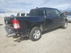 2020 Ram 1500 Big Horn/Lone Star en Venta en Anderson, CA - Front End