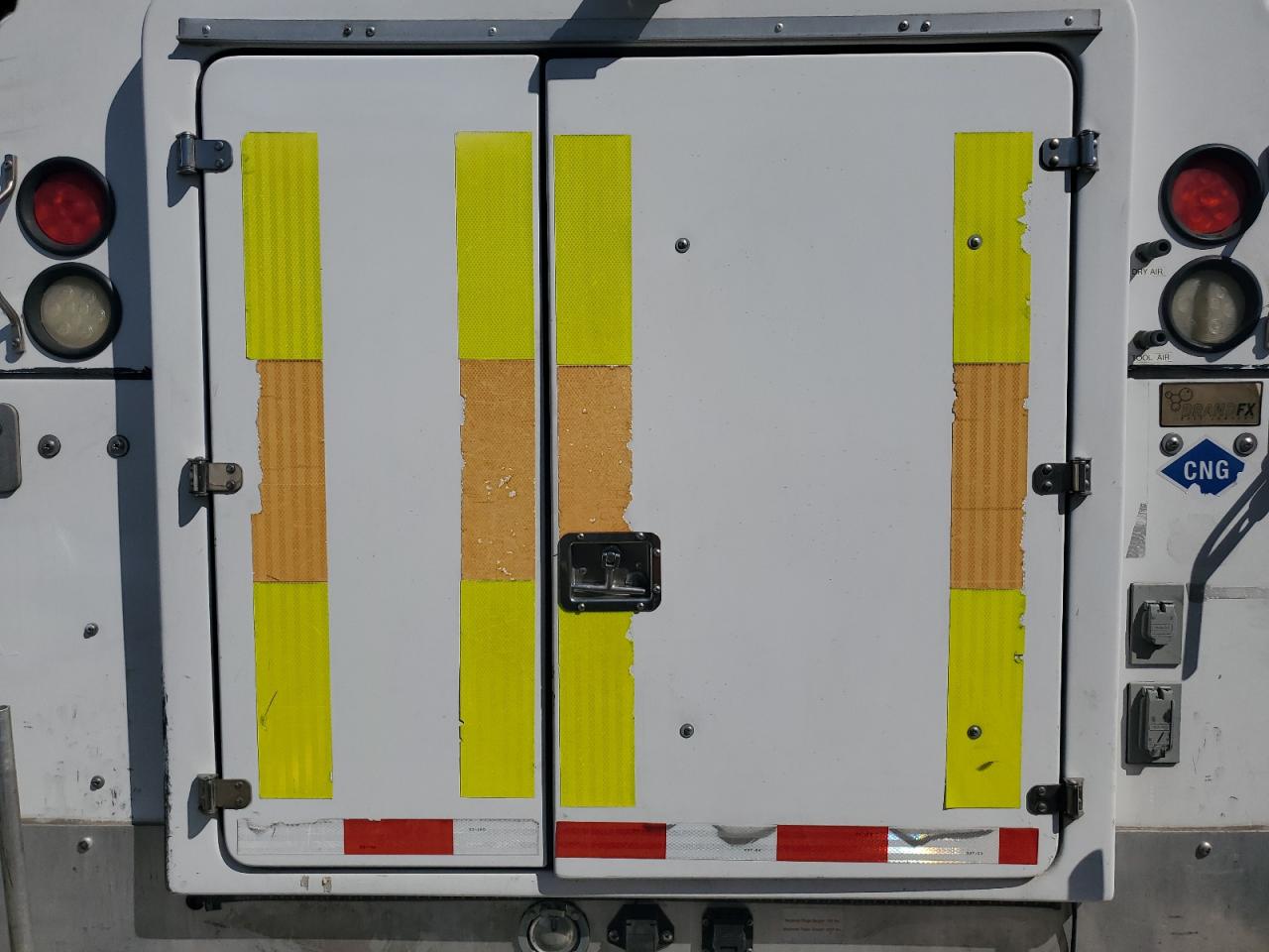 2013 Ford F350 Super Duty VIN: 1FDRF3A66DEB92300 Lot: 68219255