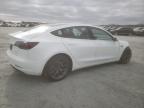 2020 Tesla Model 3  na sprzedaż w Spartanburg, SC - Front End