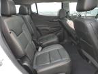 2022 Gmc Acadia At4 for Sale in Helena, MT - Front End