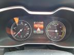 2020 MG ZS EXCLUSI for sale at Copart SANDWICH