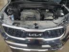 2023 Kia Telluride Sx na sprzedaż w Ham Lake, MN - Front End