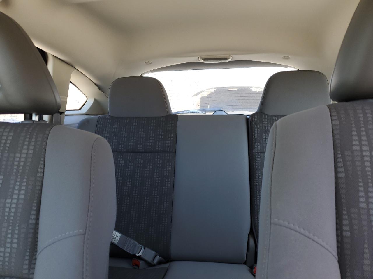2007 Dodge Caliber - Image 10