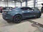 2022 Chevrolet Camaro Lt1 for Sale in Ham Lake, MN - Front End