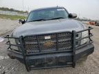 2012 Chevrolet Silverado K1500 Lt for Sale in Houston, TX - Front End