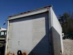 2014 Chevrolet Express G3500 იყიდება West Warren-ში, MA - Mechanical