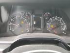 2024 Toyota 4Runner Sr5/Sr5 Premium за продажба в Madisonville, TN - Minor Dent/Scratches