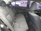 2017 Honda Accord Lx for Sale in Conway, AR - Front End