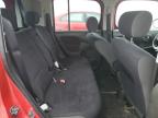 2009 Nissan Cube Base იყიდება Exeter-ში, RI - Front End