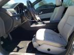 2016 Mercedes-Benz E 350 for Sale in Loganville, GA - Water/Flood