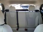2024 Buick Encore Gx Sport Touring на продаже в Fredericksburg, VA - Front End