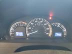 2014 Toyota Camry L for Sale in Ham Lake, MN - Rear End