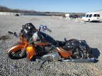 2011 Harley-Davidson Flhxse2  zu verkaufen in Gastonia, NC - All Over