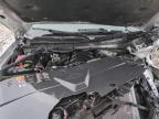 2016 Chevrolet Silverado C1500 Lt de vânzare în Magna, UT - Front End
