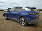 2021 Volkswagen Id.4 Pro S for Sale in Brighton, CO - Front End