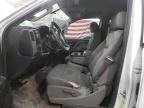 Columbia, MO에서 판매 중인 2017 Chevrolet Silverado K2500 Heavy Duty - Side