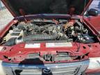 1999 Mazda B4000 Cab Plus for Sale in Walton, KY - Front End