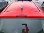 2016 VAUXHALL CORSA SE E for sale at Copart PETERLEE
