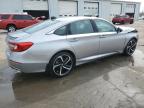 2022 Honda Accord Sport for Sale in Montgomery, AL - Side