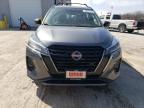 2023 Nissan Kicks Sr na sprzedaż w Rogersville, MO - Side