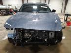 2022 Mazda Cx-9 Grand Touring продається в West Mifflin, PA - Front End