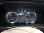 Candia, NH에서 판매 중인 2022 Volvo Xc90 T5 Momentum - Front End
