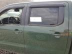 Hurricane, WV에서 판매 중인 2023 Nissan Frontier S - Water/Flood