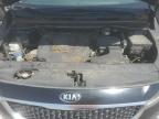 2016 Kia Sedona L for Sale in Hueytown, AL - Undercarriage