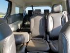 2022 Kia Carnival Lx na sprzedaż w Grand Prairie, TX - Front End