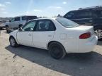 1998 Toyota Corolla Ve for Sale in Cahokia Heights, IL - Front End