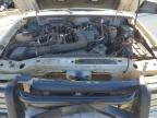 2010 Ford Ranger Super Cab იყიდება Byron-ში, GA - Front End