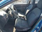 2015 Mitsubishi Mirage De for Sale in Seaford, DE - Front End