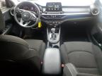 2021 Kia Forte Fe zu verkaufen in Temple, TX - Side