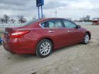2016 Nissan Altima 2.5 იყიდება Fort Wayne-ში, IN - Side