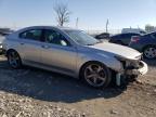 2010 Acura Tl  en Venta en Cicero, IN - Front End
