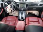 2016 Porsche Macan S للبيع في Elgin، IL - Front End