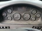 2013 Peterbilt 337 Refrigerated Truck en Venta en Waldorf, MD - All Over
