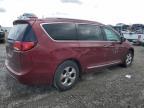 2017 Chrysler Pacifica Touring L Plus de vânzare în Walton, KY - Front End