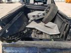 2022 Chevrolet Silverado Ltd K1500 Lt Trail Boss for Sale in Amarillo, TX - Rollover