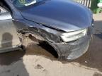 2016 AUDI Q3 S LINE for sale at Copart WHITBURN