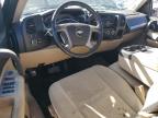 2008 Chevrolet Silverado C1500 for Sale in Temple, TX - Side